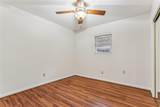 109 Northam Drive - Photo 10