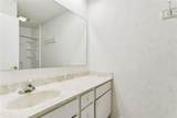 109 Northam Drive - Photo 11