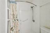 109 Northam Drive - Photo 12