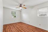 109 Northam Drive - Photo 13