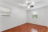 109 Northam Drive - Photo 14
