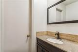 109 Northam Drive - Photo 15