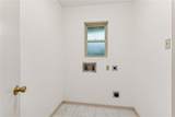 109 Northam Drive - Photo 16