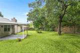 109 Northam Drive - Photo 17