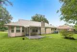 109 Northam Drive - Photo 18