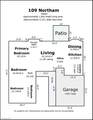 109 Northam Drive - Photo 19
