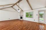 109 Northam Drive - Photo 3