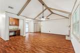 109 Northam Drive - Photo 4