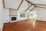 109 Northam Drive - Photo 5