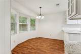 109 Northam Drive - Photo 6