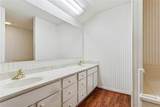 109 Northam Drive - Photo 7