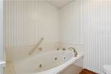 109 Northam Drive - Photo 8