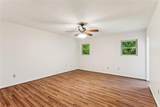 109 Northam Drive - Photo 9