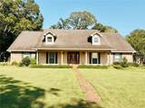 1205 Lake Drive - Photo 1