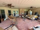 1205 Lake Drive - Photo 10