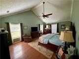 1205 Lake Drive - Photo 3