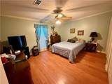 1205 Lake Drive - Photo 4