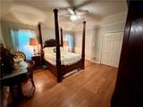 1205 Lake Drive - Photo 5