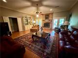 1205 Lake Drive - Photo 8