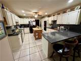 1205 Lake Drive - Photo 9