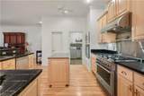 532 Normandy Drive - Photo 10