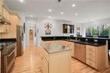 532 Normandy Drive - Photo 11