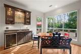 532 Normandy Drive - Photo 12