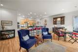532 Normandy Drive - Photo 13