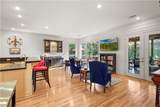 532 Normandy Drive - Photo 14
