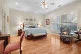 532 Normandy Drive - Photo 16