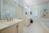 532 Normandy Drive - Photo 17