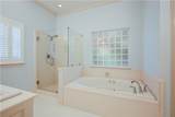 532 Normandy Drive - Photo 18