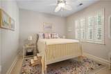 532 Normandy Drive - Photo 19