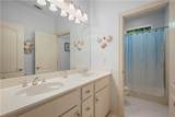 532 Normandy Drive - Photo 20