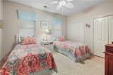 532 Normandy Drive - Photo 21
