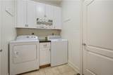 532 Normandy Drive - Photo 22