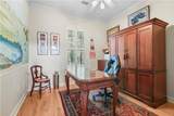 532 Normandy Drive - Photo 23