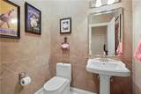 532 Normandy Drive - Photo 24