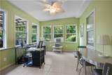 532 Normandy Drive - Photo 25