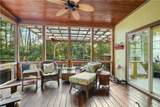 532 Normandy Drive - Photo 26