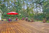 532 Normandy Drive - Photo 27