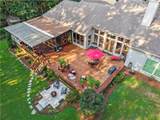 532 Normandy Drive - Photo 28