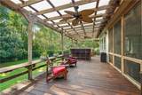 532 Normandy Drive - Photo 29