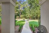532 Normandy Drive - Photo 3