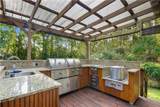 532 Normandy Drive - Photo 30