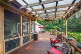 532 Normandy Drive - Photo 31