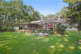 532 Normandy Drive - Photo 37