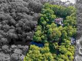 532 Normandy Drive - Photo 39