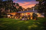 532 Normandy Drive - Photo 40