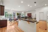 532 Normandy Drive - Photo 9